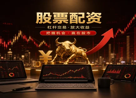 股票配资资金杠杆比率,基本面分析,配资资金优势,市场政策变化,平台运营经验,配资流程详解,杠杆风险控制,保证金风控,杠杆比率计算,合规与监管要点