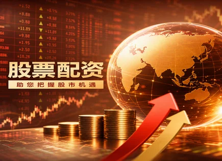 益丰股票配资：资金流转与回报波动的全景排查
