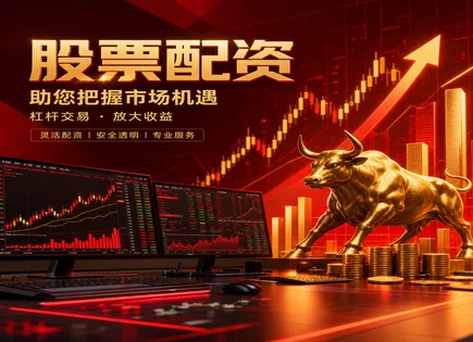 唐晟股票配资：杠杆背后的收益与合规风险