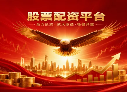 把配资与反向操作&ldquo;掰开揉碎&rdquo;：临沂股市的现实解法