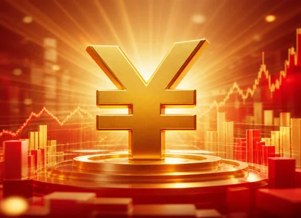 东门股票配资：从到账到杠杆的风控账本
