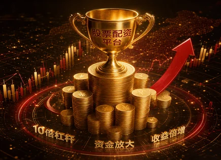 股票配资钱配置与风控全链路：从杠杆到提现