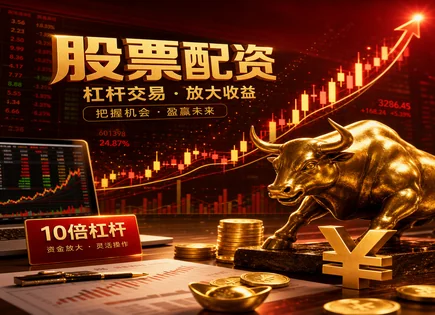 配资费用怎么抓：资金流动与风险账本全梳理