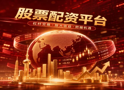 配资单票&ldquo;烟花效应&rdquo;：流程、杠杆与资金怎么更稳