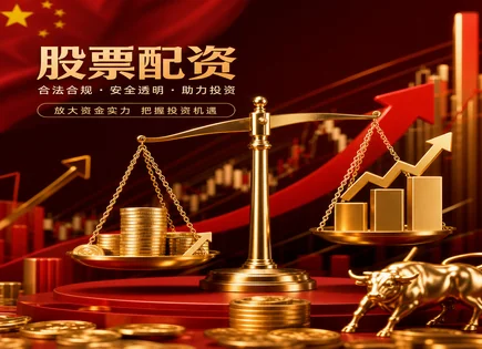 湖北股票配资：利率、风控与杠杆收益率全盘看懂