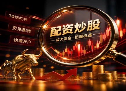一场&ldquo;杠杆闹钟&rdquo;：配资平台从设计到漏洞的真相访谈