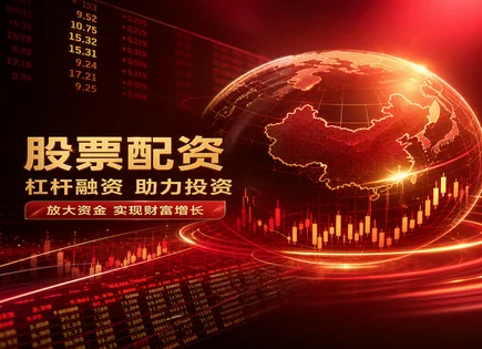 配资资金流转全景：杠杆风险、平台能力与稳定性