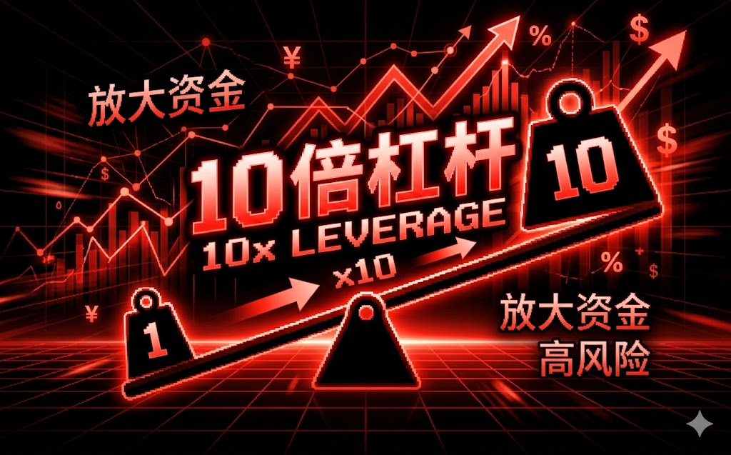 股票加杠杆：一套可落地的操作与风控清单