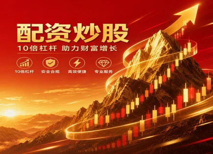 股票配资全景核验：行情、资金与合规一网打尽