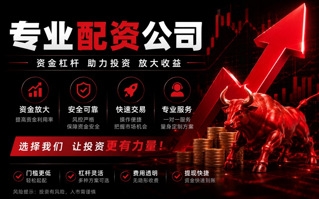 从买股票平台到极端波动：一份理性看盘指南