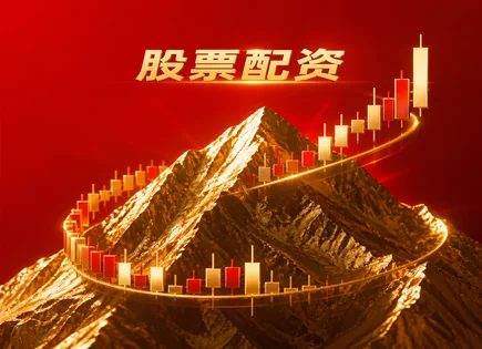跟着资金脉搏选配资：平台推荐榜与风险预警全解析