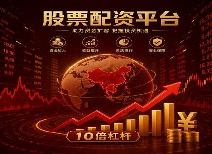 实时配资平台：从速度到违约的全链路盘点