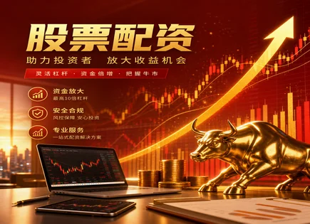 高通股票配资：杠杆逻辑、效率与资金保护全解析
