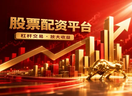 A股杠杆与配资全景：资金放大、量化稳定与创新博弈