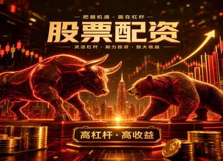 10倍杠杆配资：把收益算清楚，也把风险&ldquo;盘明白&rdquo;