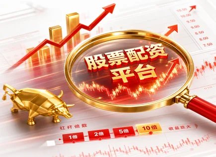 晋中股票配资怎么选？别踩这些杠杆和透明度坑
