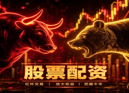拆解股票重复配资：从清算到费用透明的全景图