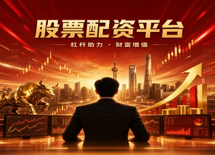 配资优秀股票配资平台：杠杆与风险的辩证账本