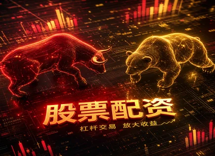 杠杆与风控的&ldquo;慢火&rdquo;：配资、政策到智能投顾全盘解读