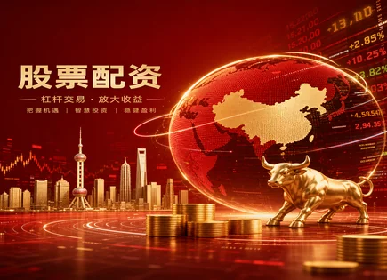 配资多空博弈下的行业拐点：安全与效率谁更胜
