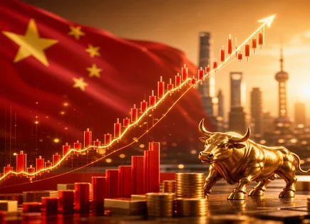 配资&ldquo;资金航道&rdquo;怎么走：王鹏经验与能源股思路