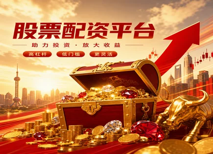 配资时代的&ldquo;账本与风向&rdquo;：基金与趋势如何联动