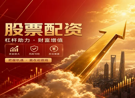 三批股票配资：从清算到资金管理的一次&ldquo;算账&rdquo;