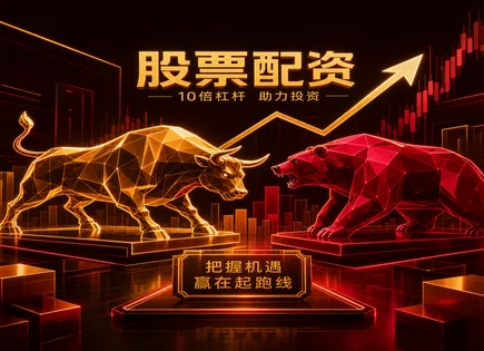 A股杠杆公司,配资费用明细,资金放大趋势,量化投资,收益稳定性,股市资金配比,市场创新,融资融券,杠杆风险管理,量化策略回撤
