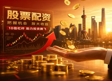 华大配资与能源股：回报、风险与平台安全的全景拆解