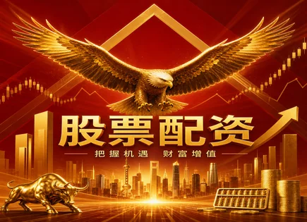 全民配资的&ldquo;加速器&rdquo;：优势与风险怎么一起算