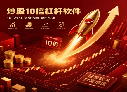 配资新规下怎么找机会：别让&ldquo;杠杆&rdquo;变雷区