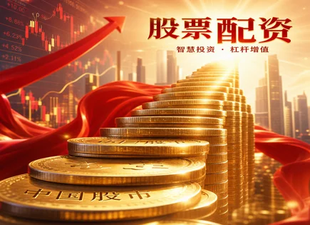 小爱股票配资,资金需求者,资本利用率,融资成本上升,平台资金保护,杠杆交易案例,收益增幅,风险控制流程,趋势预判