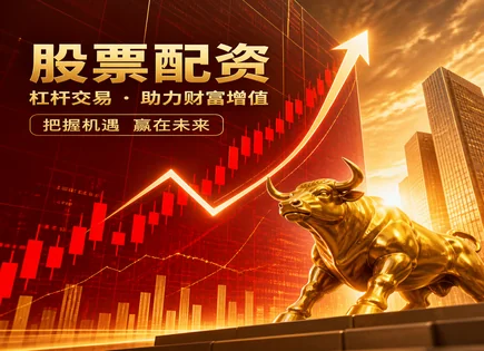 股票配资心得,投资收益模型,金融创新与配资,资金流动风险,平台技术支持稳定性,交易费用确认,客户效益,600824益民集团,资金管理策略,风控流程解析