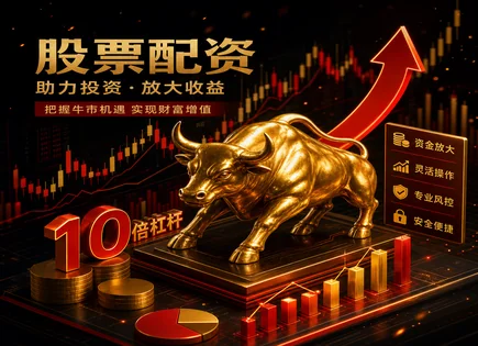 别只盯渝三峡A：配资与热点的&ldquo;安全边界&rdquo;研究