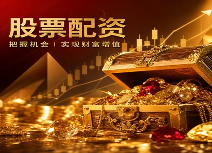 三河股票配资下的波动博弈：300839/300839路径与收益曲线透视