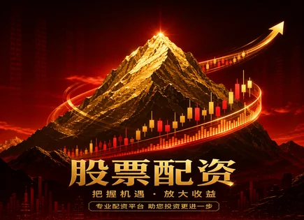 股票配资项目,股票配资原理,资金需求满足,股市波动性,平台市场口碑,技术工具,服务响应,603979金诚信