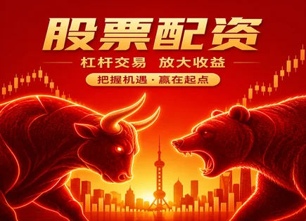 配资如&ldquo;隐形导航&rdquo;：新中港与杠杆博弈怎么看
