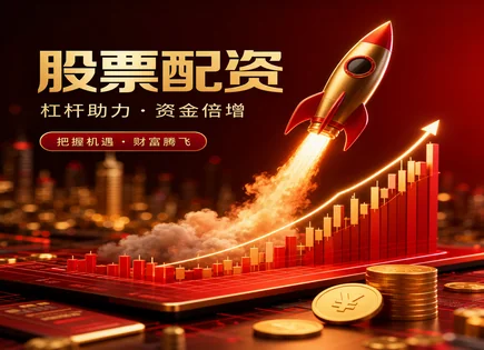 股票配资平台评测,配资市场趋势,政策影响,资金链不稳定,平台注册要求,账户风险评估,投资稳定性,平台风控,用户体验