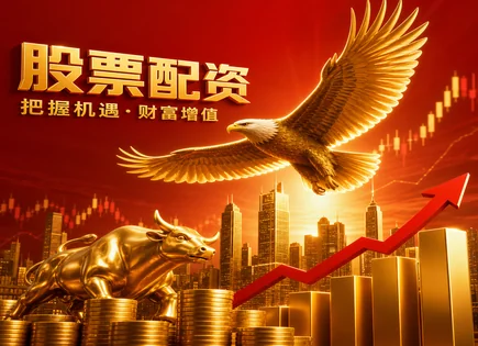 涨配资网站,股票融资成本,配资利率政策,市场走势评价,配资平台交易优势,平台分配资金,用户信赖,融资融券利率,资金分配透明度,监管与合规