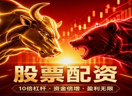 炒股配资首选,配资资金流转,股票资金加成,利息费用,平台用户培训服务,爆仓案例,投资安全,资金监管,杠杆风险,合规审慎