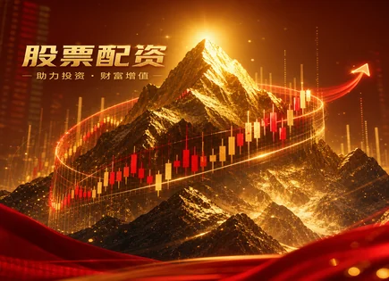 股票配资停盘,资金效率提升,配资平台不稳定,资金安全保障,股市创新趋势,配资平台交易优势,股市交易时间,证券监管,合规交易,风险控制