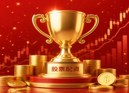 股票市场配资,资金流动性控制,杠杆投资风险管理,宏观策略,信息比率,股票筛选器,杠杆比例设置,风控流程,交易执行纪律