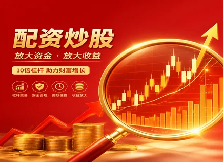 证券配资网站,配资模型优化,资金放大效果,动态调整,配资平台管理团队,资金分配流程,杠杆投资模型,风控合规,风险监测,仓位管理