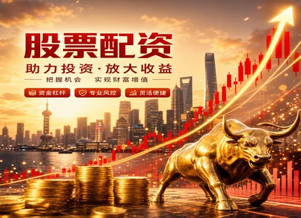 配资风险监控,股票投资杠杆,财政政策影响,智能投顾,投资周期,配资平台资金转账,交易平台选择,杠杆交易风控,量化风控建议,市场流动性趋势