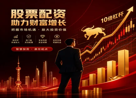 配资客服联系方式,资金流转速度,市场机会放大,投资杠杆失衡,平台资金保障措施,平台稳定性,全球案例,风控核对流程,资金安全评估