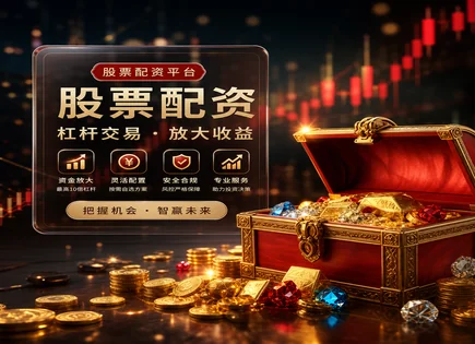 配资股票资金,资金配置方法,GDP增长,头寸调整,配资平台市场分析,案例模型,风险控制,用户友好