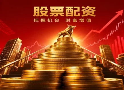 怒江股票配资,配资申请,杠杆风险控制,配资收益预测,投资决策支持系统,资金灵活运用,平台资金管理,资金风控要点,配资收益计算