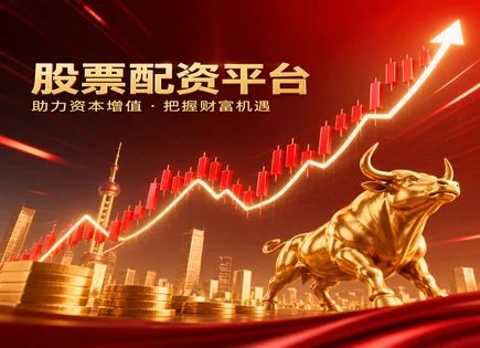 崇明股票配资,市场回报策略,通货膨胀影响,资金使用不当风险,信息比率,资金审核机制,客户满意策略,杠杆资金管理,交易纪律,风控与合规