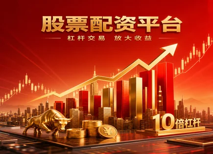 融凯股票配资,资产配置,利用杠杆资金,配资平台评价,配资流程简化,投资效益管理,投资者风险意识不足,杠杆风险,证券投资风控,保证金管理