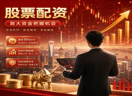 配资账户风险管理,配资平台模型,资金加成,资金支付能力缺失,股市杠杆管理,指数表现,交易策略案例,风控流程